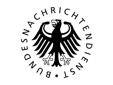 BND Logo