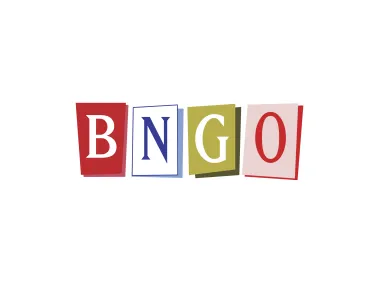 BNGO Logo