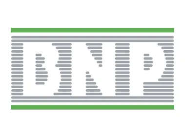 BNP Logo