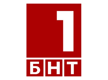BNT 1 2008 Logo