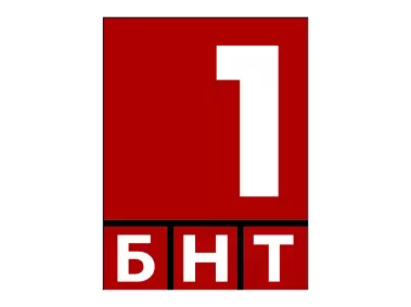 BNT 1 Logo