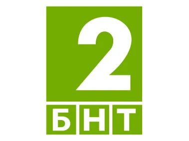 BNT 2 2011 Logo