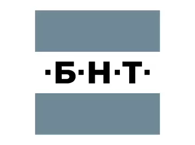 BNT 2018 Logo