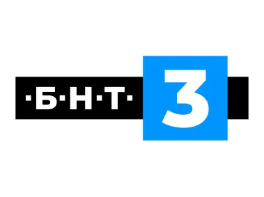 BNT 3 Logo
