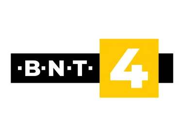 BNT 4 Logo