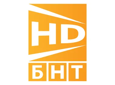 BNT HD Logo
