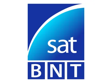 BNT Sat Logo