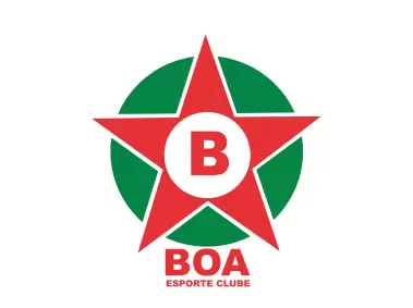 Boa EC Logo