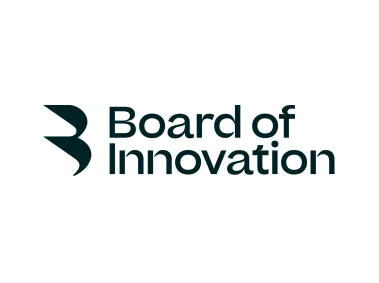 Board of Innovations Logo