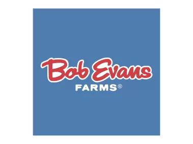 Bob Evans Farms Logo