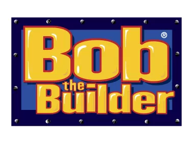 Bob the Builder Logo