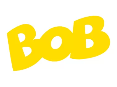 Bob Logo