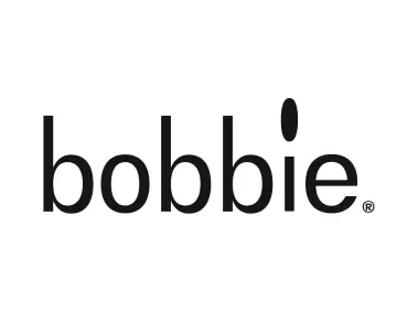 Bobbie Logo