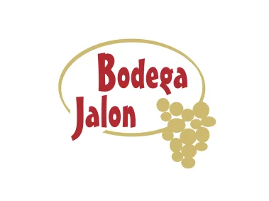 Bodega Jalon Logo