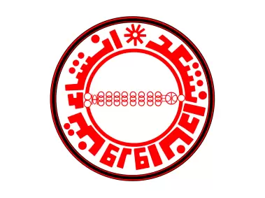 Body and Mind Training Institute Logo