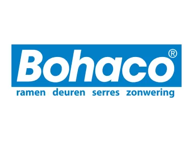 Bohaco Logo