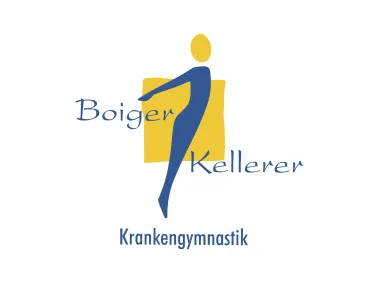 Boiger Kellerer Logo