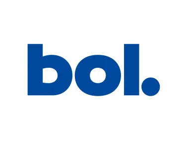 Bol. Logo