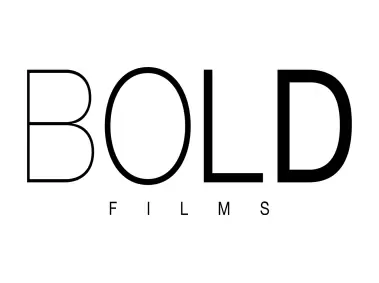 Bold Films Logo