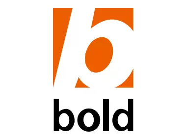 Bold Logo