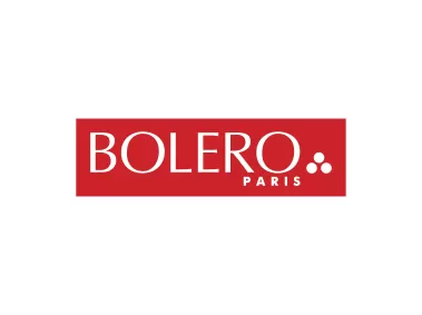 Bolero Logo