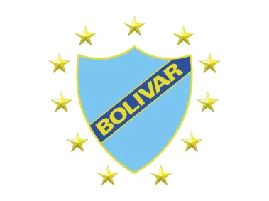 Bolivar Logo