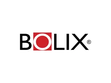 Bolix Logo