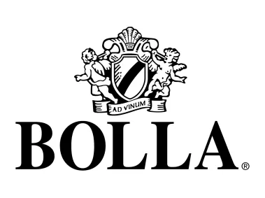 Bolla Logo