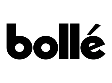 BOLLE Logo