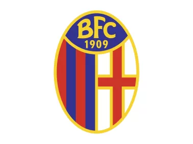 Bologna Logo