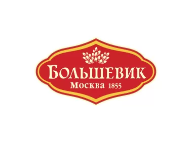 Bolshevik Logo