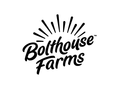 Bolthouse Farms New Logo