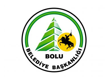 Bolu Belediyesi Logo