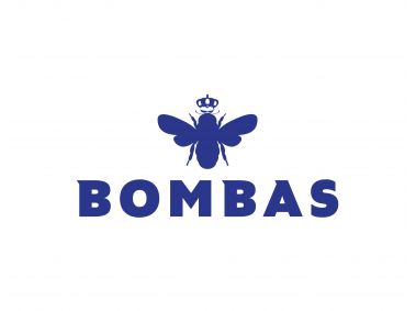 Bombas Logo
