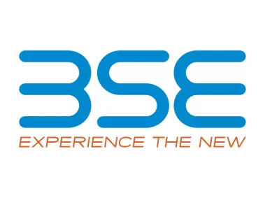 Bombay Stock Exchange Logo