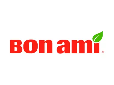 Bon Ami Logo