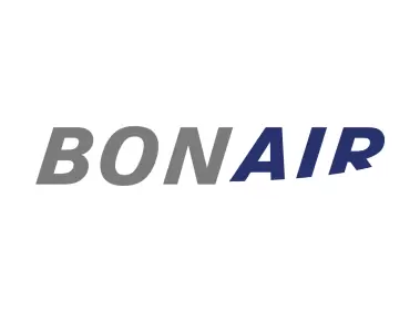 Bonair Business Charter Logo