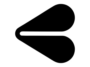 Bonairia Casu C Letter Logo Template