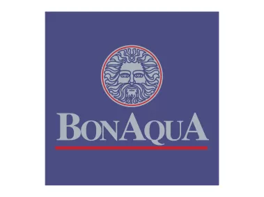 BonAquA Logo