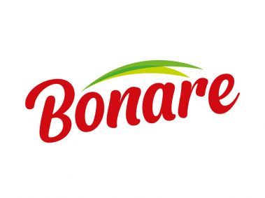 Bonare Logo