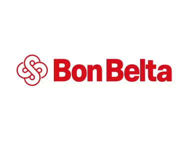 BonBelta Logo
