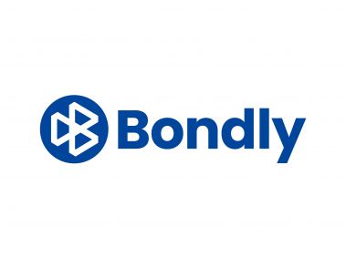 Bondly Finance Logo
