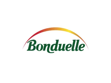 Bonduelle Logo