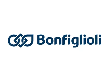 Bonfiglioli Logo