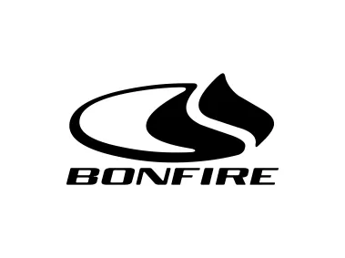Bonfire Logo