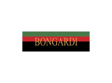 Bongardi Logo