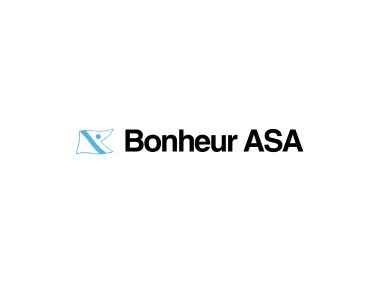 Bonheur Logo