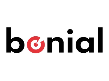 Bonial Deutschland Logo