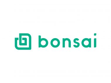 Bonsai Logo