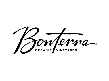 Bonterra Winery Logo